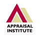 appraisal institute