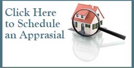 schedule an appraisal